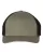 Loden/ Black richardson-110-loden-black.webp