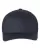 Navy richardson-110-navy.webp