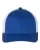 Royal/ White richardson-110-royal-white.webp