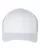 White richardson-110-white.webp