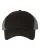 Black/ Charcoal richardson-111-black-charcoal.webp