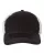 Black/ White richardson-111-black-white.webp