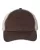 Brown/ Khaki richardson-111-brown-khaki.webp