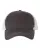 Charcoal/ White richardson-111-charcoal-white.webp
