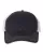 Navy/ White richardson-111-navy-white.webp