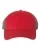Red/ Charcoal richardson-111-red-charcoal.webp