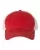 Red/ White richardson-111-red-white.webp