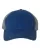 Royal/ Charcoal richardson-111-royal-charcoal.webp