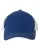 Royal/ White richardson-111-royal-white.webp