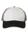 White/ Charcoal/ Black richardson-111-white-charcoal-black.webp