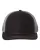Black/ Charcoal richardson-112-black-charcoal.webp