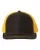 Black/ Gold richardson-112-black-gold.webp