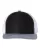 Black/ White/ Heather Grey richardson-112-black-white-heather-grey.webp