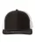 Black/ White richardson-112-black-white.webp