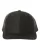 Black richardson-112-black.webp