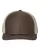 Brown/ Khaki richardson-112-brown-khaki.webp