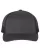 Charcoal/ Black richardson-112-charcoal-black.webp