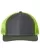 Charcoal/ Neon Yellow richardson-112-charcoal-neon-yellow.webp