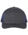 Charcoal/ Royal richardson-112-charcoal-royal.webp