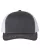 Charcoal/ White richardson-112-charcoal-white.webp