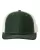 Dark Green/ White richardson-112-dark-green-white.webp
