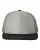 Grey/ Charcoal/ Black richardson-112-grey-charcoal-black.webp