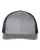 Heather Grey/ Black richardson-112-heather-grey-black.webp