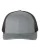 Heather Grey/ Navy richardson-112-heather-grey-navy.webp