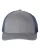 Heather Grey/ Royal richardson-112-heather-grey-royal.webp