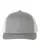 Heather Grey/ White richardson-112-heather-grey-white.webp