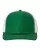 Kelly/ White richardson-112-kelly-white.webp