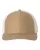 Khaki/ White richardson-112-khaki-white.webp