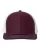 Maroon/ White richardson-112-maroon-white.webp