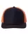 Navy/ Orange richardson-112-navy-orange.webp