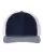 Navy/ White/ Heather Grey richardson-112-navy-white-heather-grey.webp