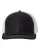 Navy/ White richardson-112-navy-white.webp