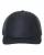 Navy richardson-112-navy.webp