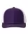 Purple/ White richardson-112-purple-white.webp