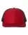 Red/ Black richardson-112-red-black.webp