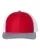 Red/ White/ Heather Grey richardson-112-red-white-heather-grey.webp