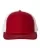 Red/ White richardson-112-red-white.webp