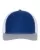 Royal/ White/ Heather Grey richardson-112-royal-white-heather-grey.webp