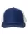 Royal/ White richardson-112-royal-white.webp