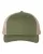 Army Olive Green/ Tan richardson-112fp-army-olive-green-tan.webp
