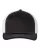 Black/ White richardson-112fp-black-white.webp