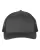 Charcoal/ Black richardson-112fp-charcoal-black.webp