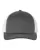 Charcoal/ White richardson-112fp-charcoal-white.webp