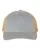 Heather Grey/ Amber Gold richardson-112fp-heather-grey-amber-gold.webp