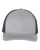 Heather Grey/ Black richardson-112fp-heather-grey-black.webp