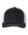 Navy/ White richardson-112fp-navy-white.webp